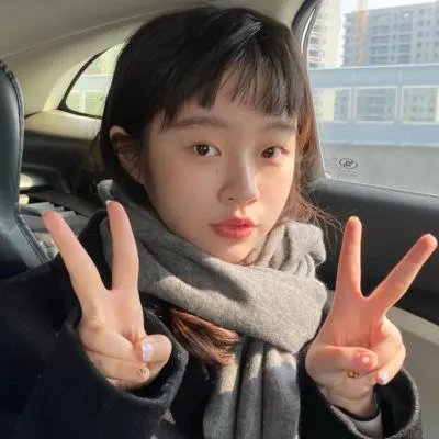 血仓