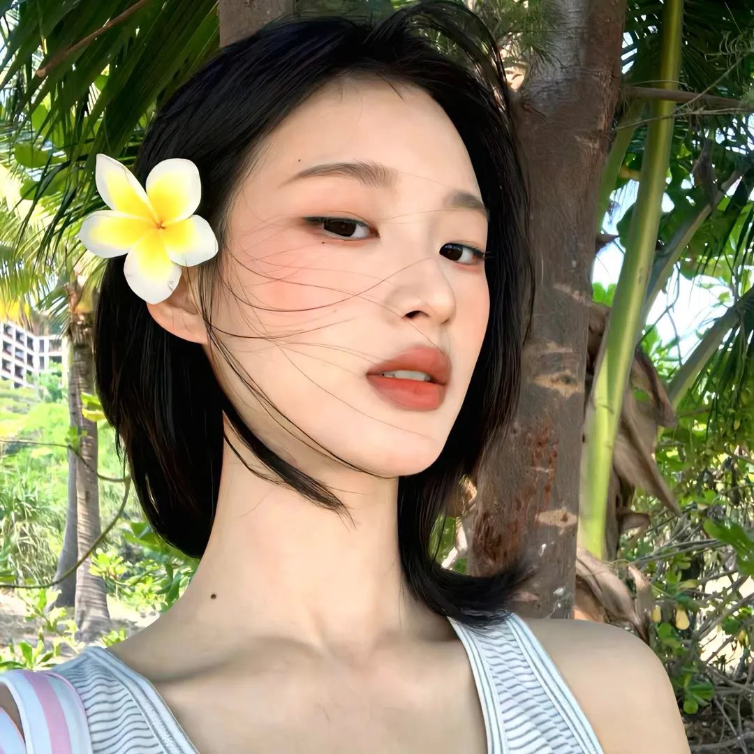 断头台上艳女魂