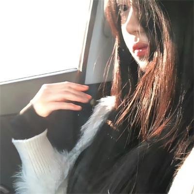 幻海魔灵