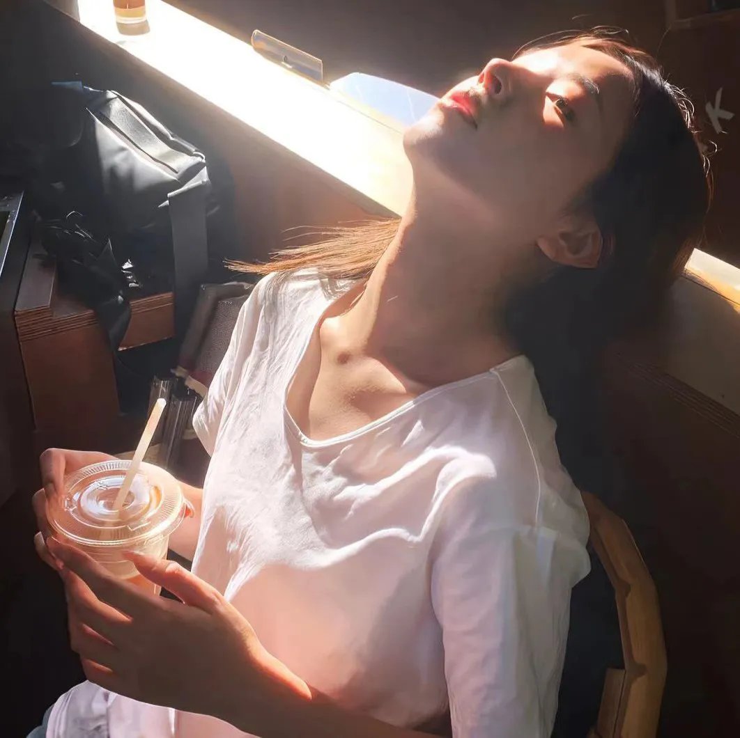 隐藏角色