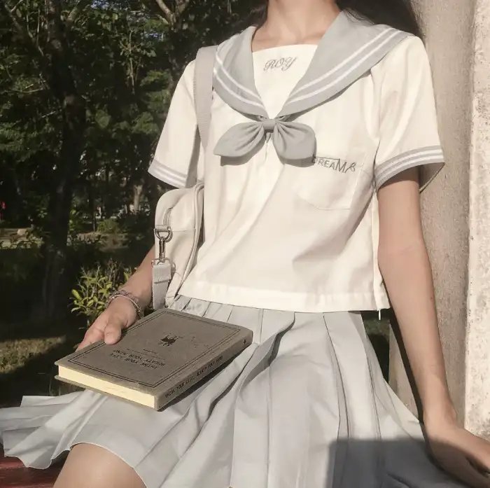 黑洞拦截
