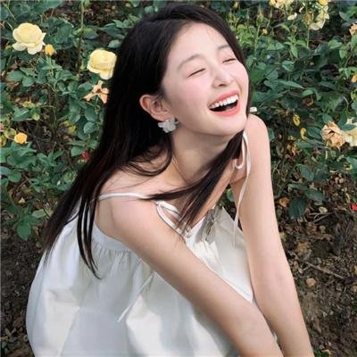 魔力女管家特别篇
