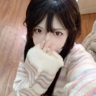 好莱坞芭比电影版