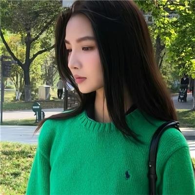 大侠谷