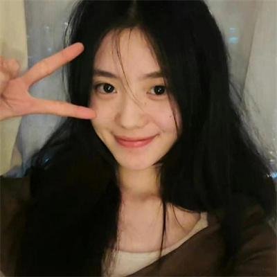 摸金玦之天星陵