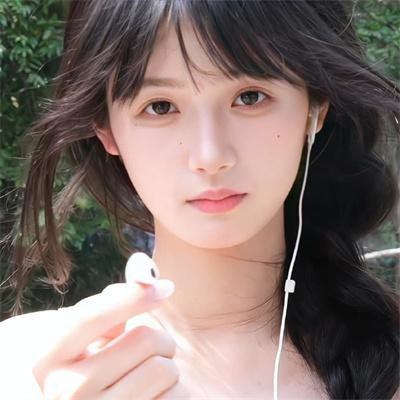 定风波