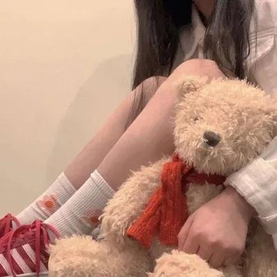我的山与海