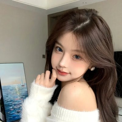 以色列总统的结语