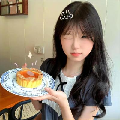 致命时刻