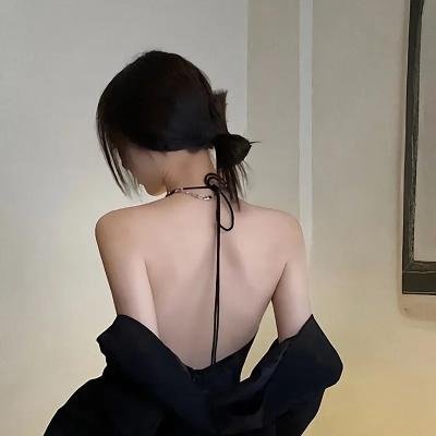 寻找西瓜女