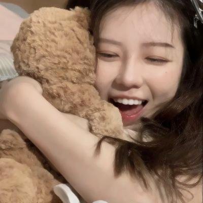 完美世界剧场版