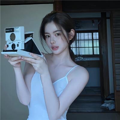 不见不散