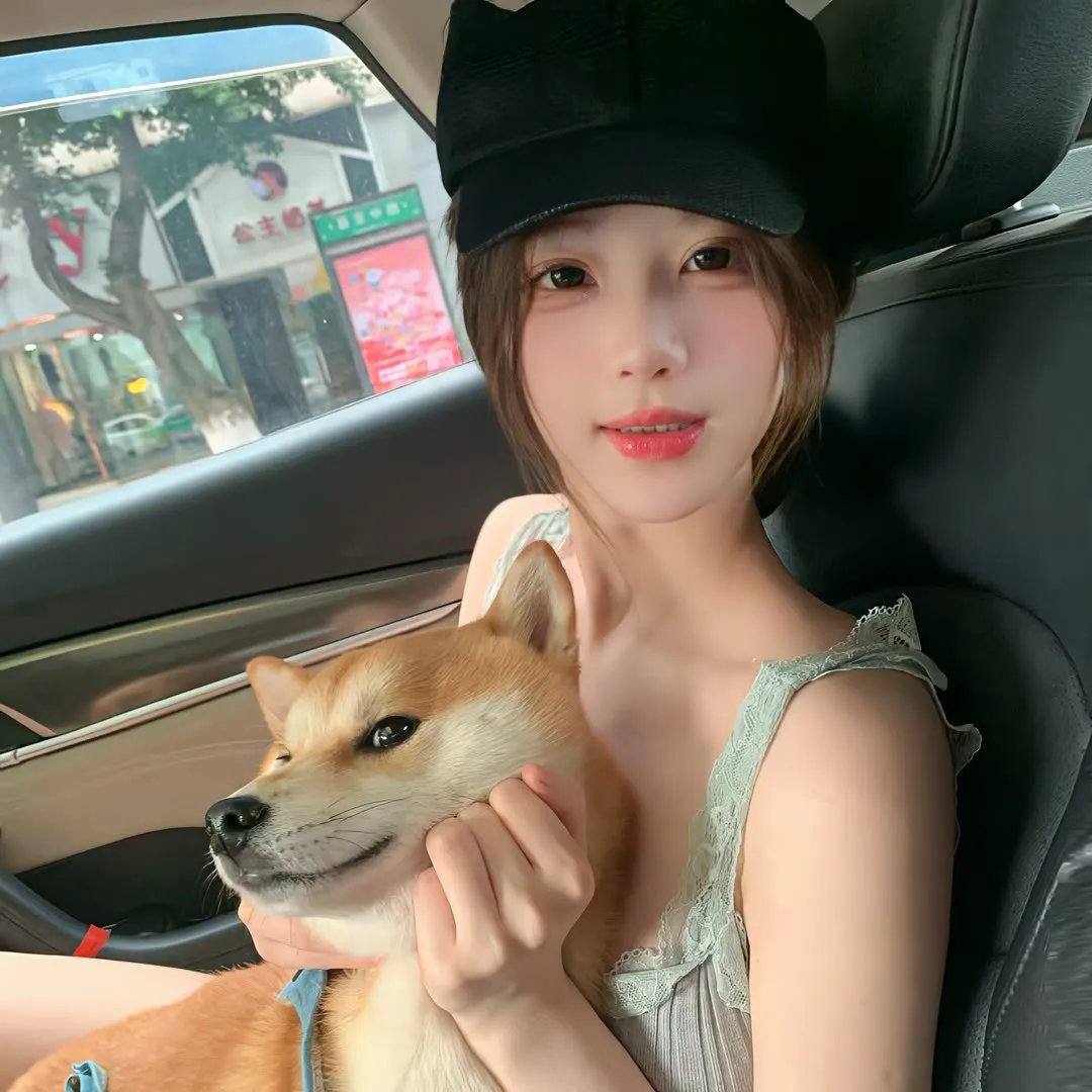 烈日狂风