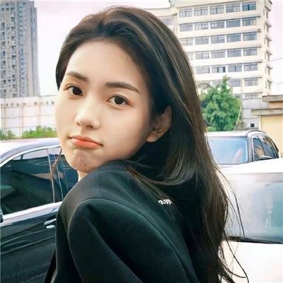 变相怪杰