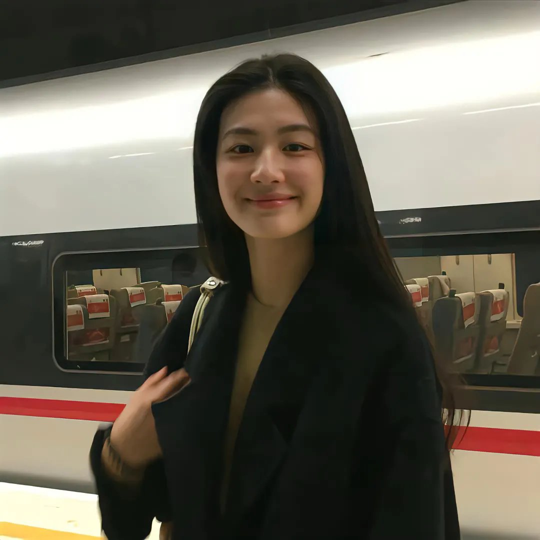 告密者