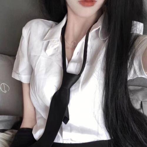 首尔单身日记