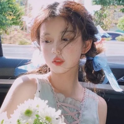 危红禁色