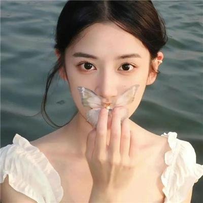 愤怒之声
