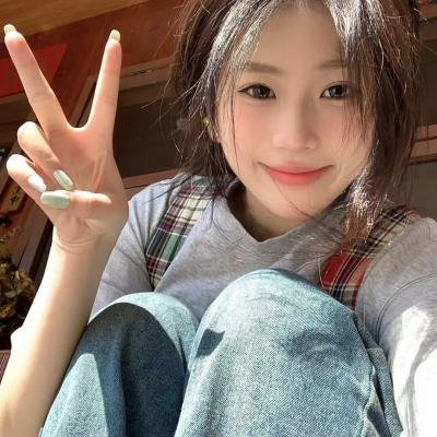 撒玛利亚人